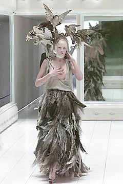 Look 24